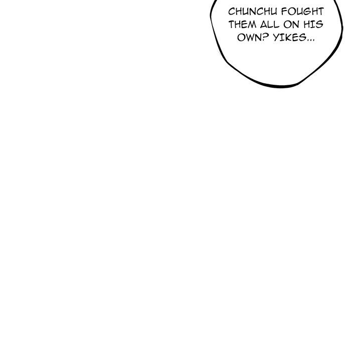Page 38 of Chapter 66