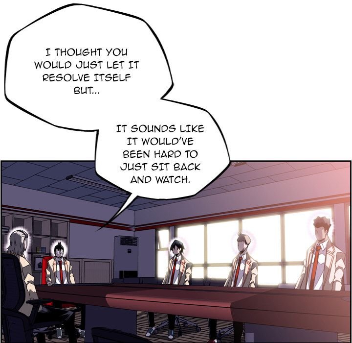 Page 39 of Chapter 66