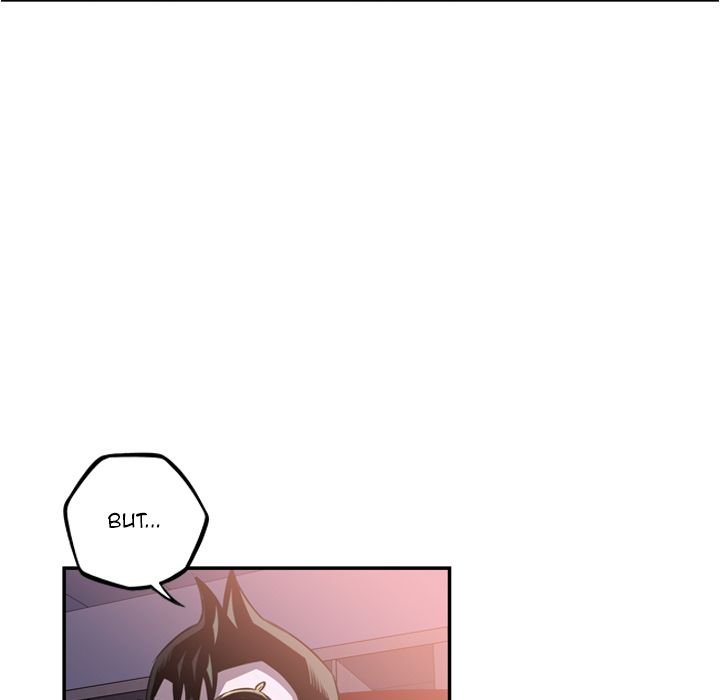 Page 40 of Chapter 66