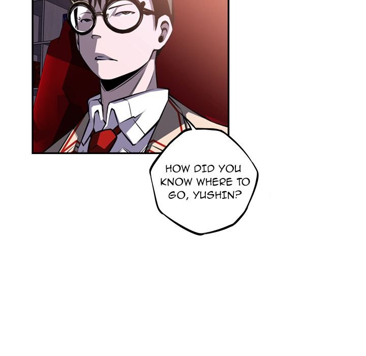 Page 41 of Chapter 66