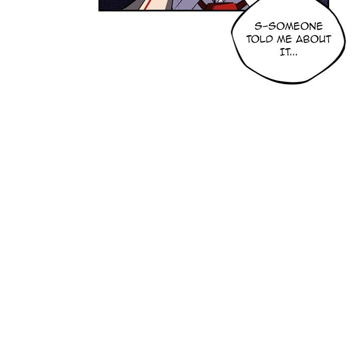 Page 43 of Chapter 66