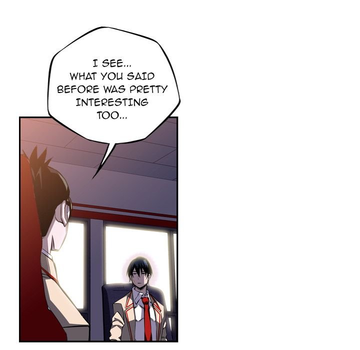 Page 44 of Chapter 66