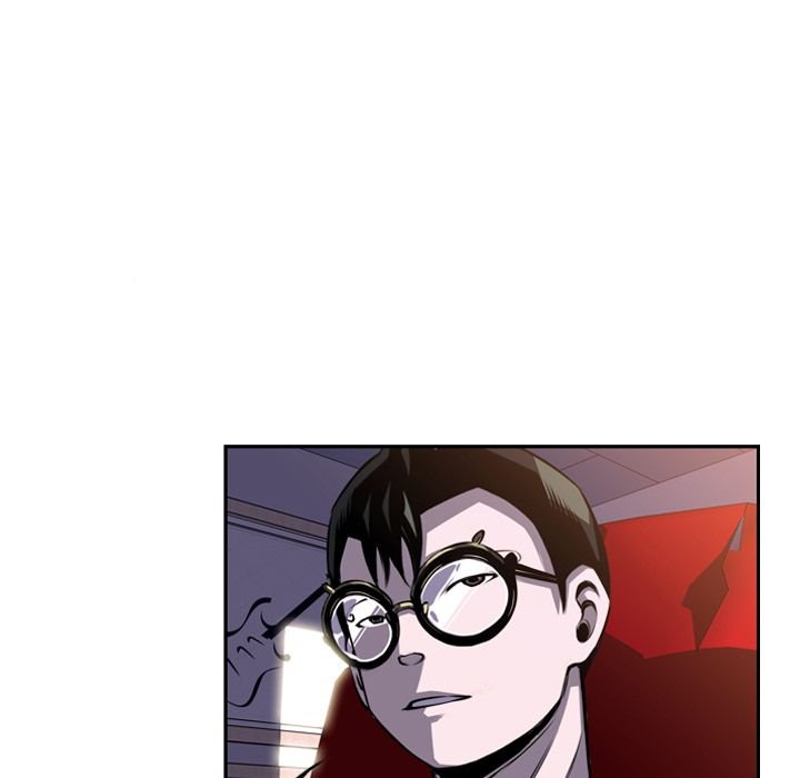 Page 45 of Chapter 66