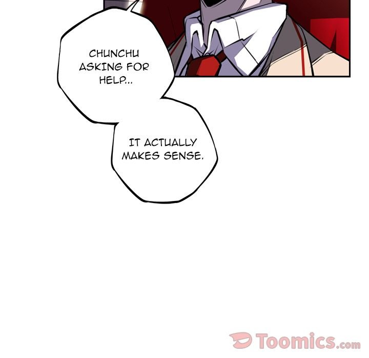 Page 46 of Chapter 66