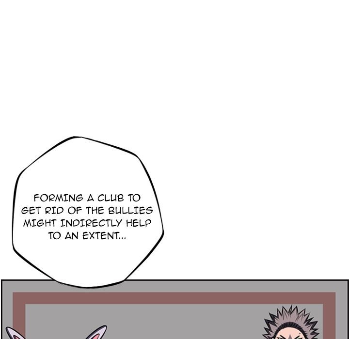 Page 47 of Chapter 66