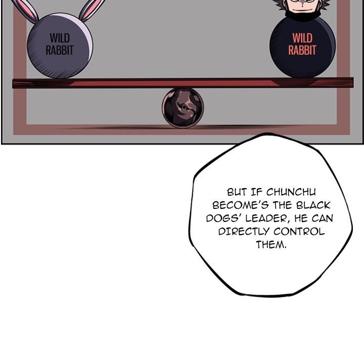 Page 48 of Chapter 66