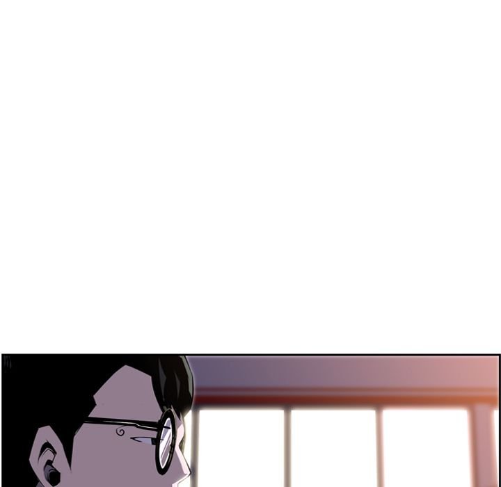Page 49 of Chapter 66