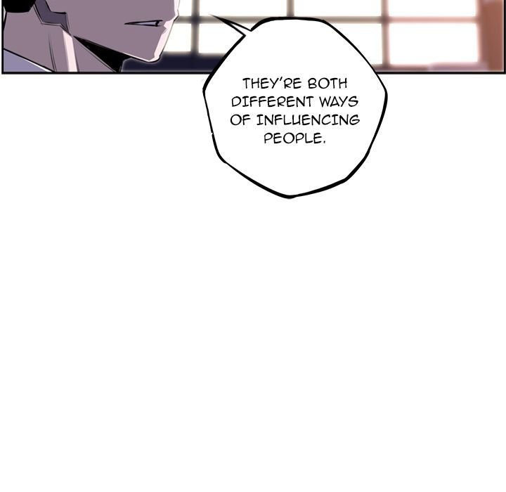 Page 50 of Chapter 66