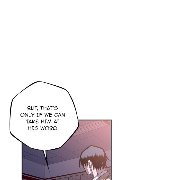Page 51 of Chapter 66