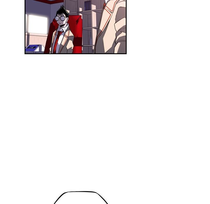 Page 52 of Chapter 66