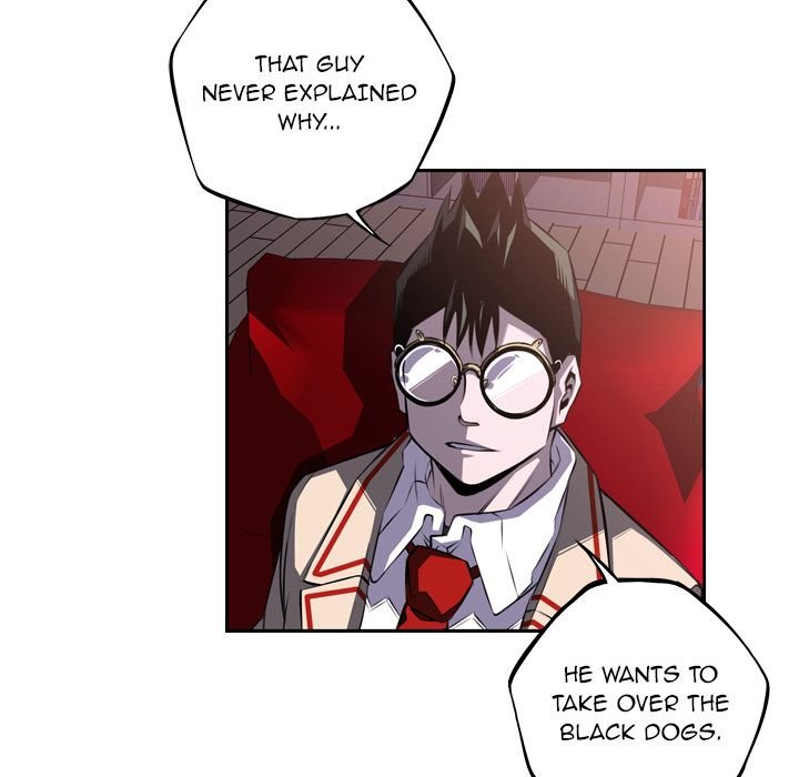 Page 53 of Chapter 66
