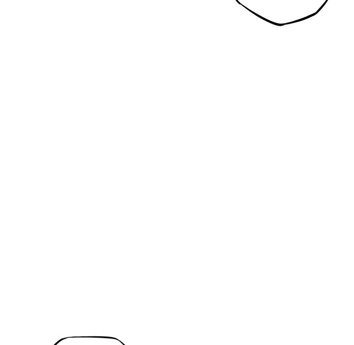 Page 54 of Chapter 66