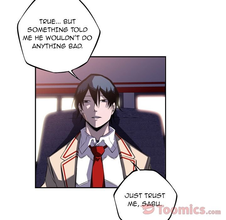 Page 55 of Chapter 66