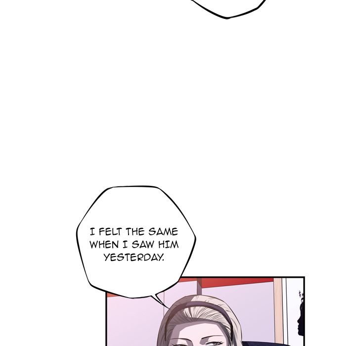 Page 56 of Chapter 66