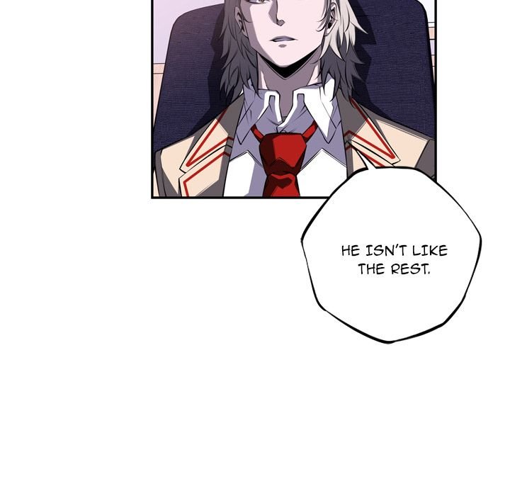 Page 57 of Chapter 66
