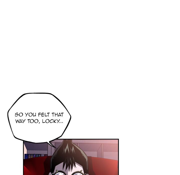 Page 58 of Chapter 66