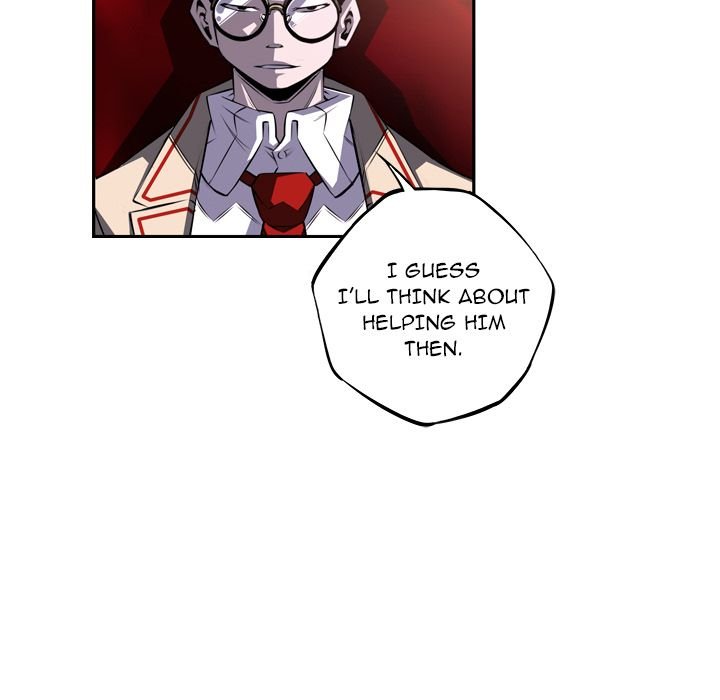 Page 59 of Chapter 66