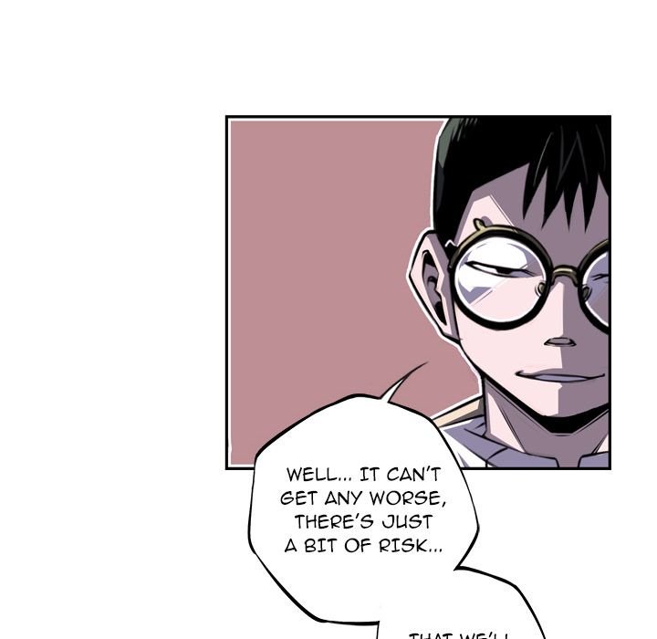 Page 60 of Chapter 66
