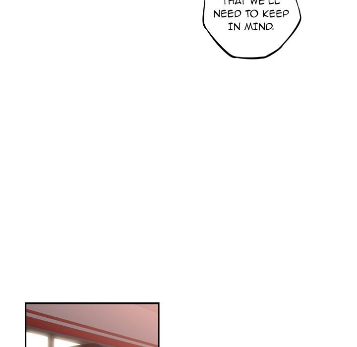 Page 61 of Chapter 66