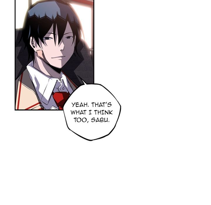 Page 62 of Chapter 66