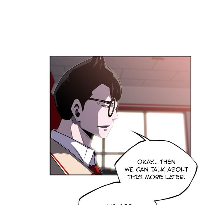 Page 63 of Chapter 66