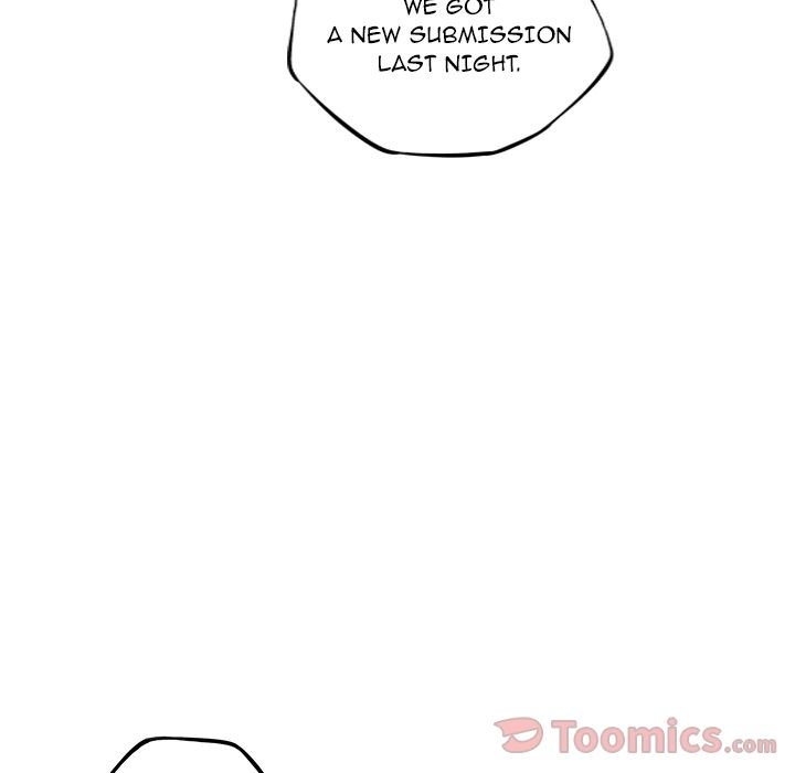 Page 64 of Chapter 66