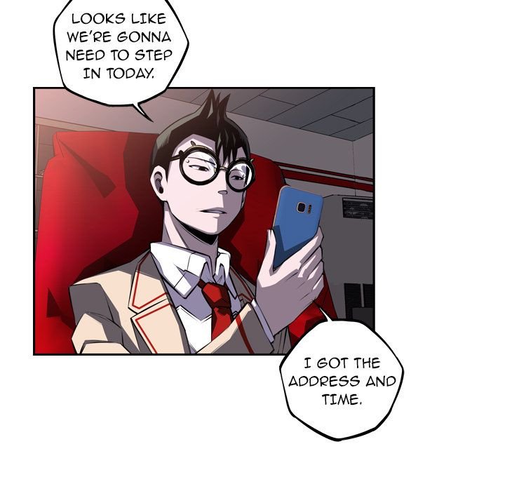 Page 65 of Chapter 66
