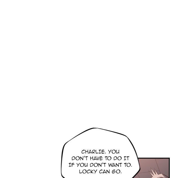 Page 66 of Chapter 66