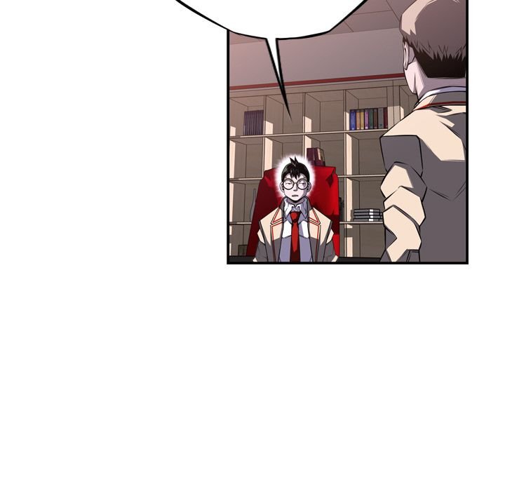 Page 67 of Chapter 66