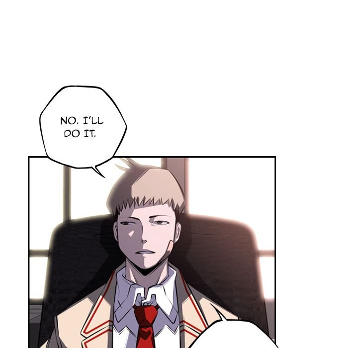 Page 68 of Chapter 66
