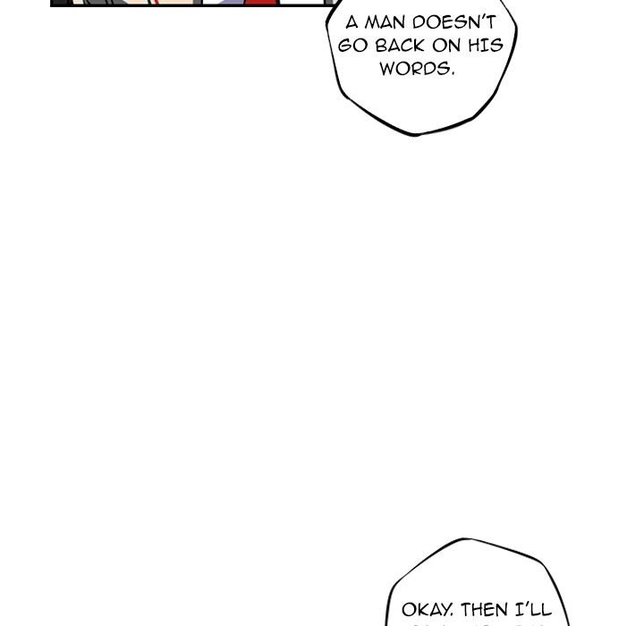 Page 69 of Chapter 66
