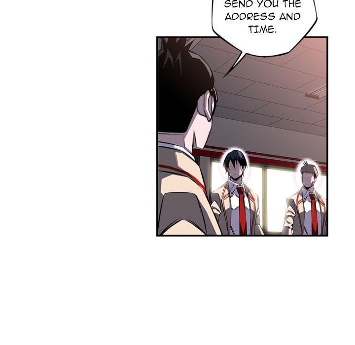 Page 70 of Chapter 66