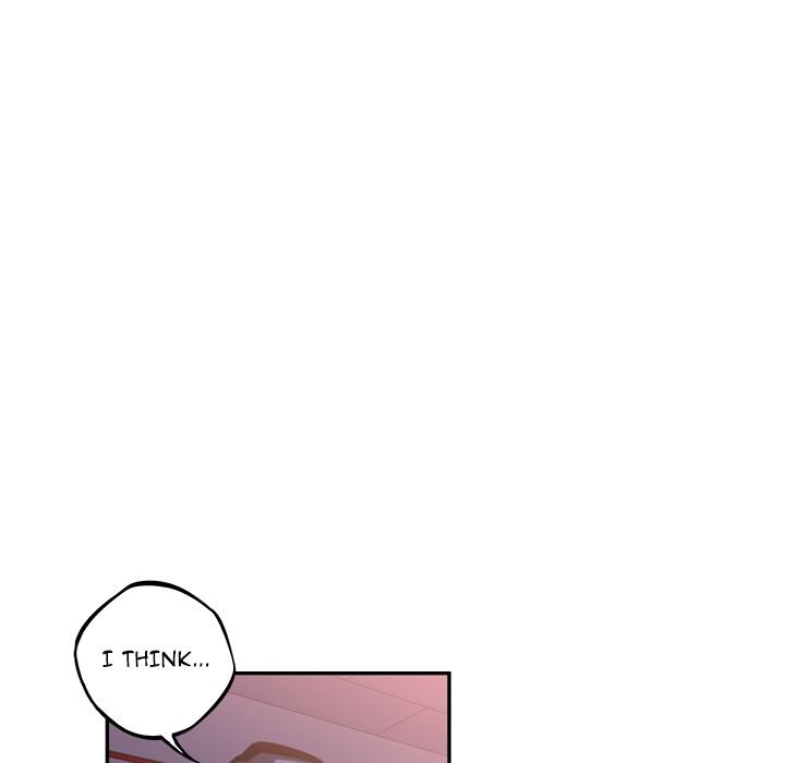 Page 71 of Chapter 66