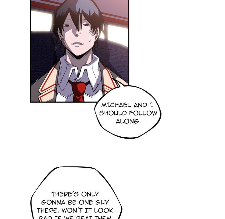 Page 72 of Chapter 66