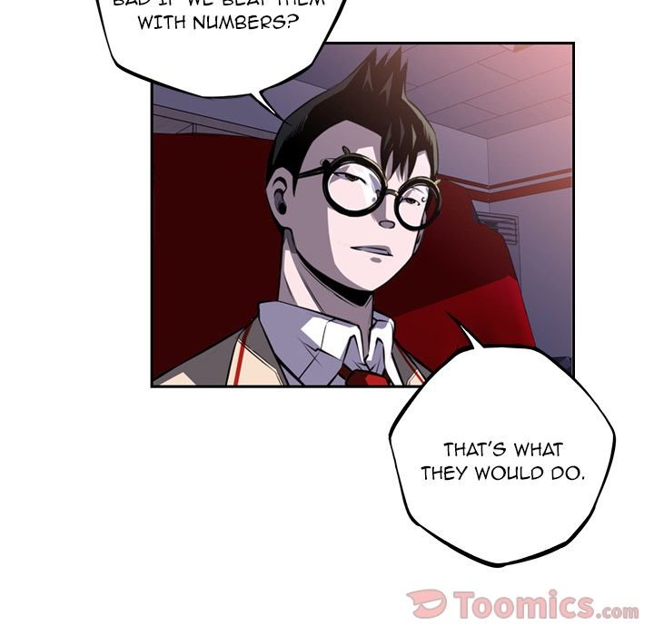 Page 73 of Chapter 66