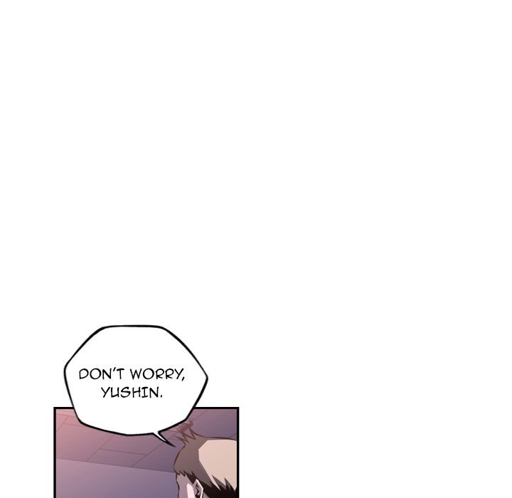 Page 74 of Chapter 66