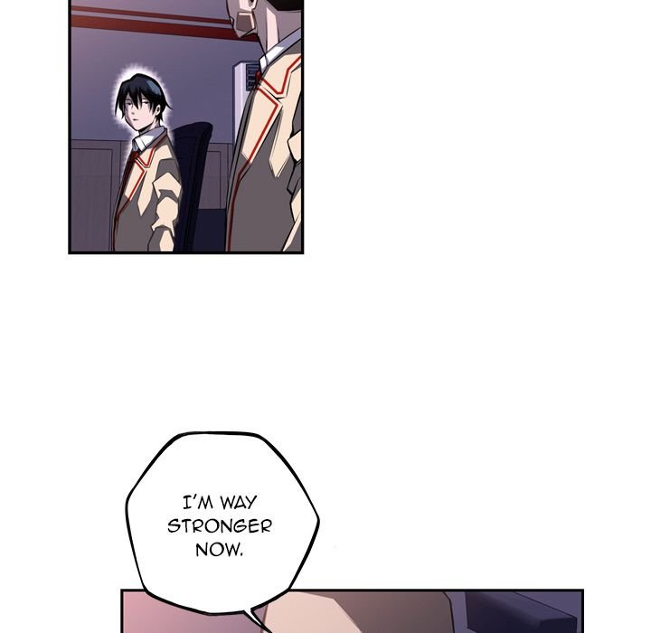 Page 75 of Chapter 66