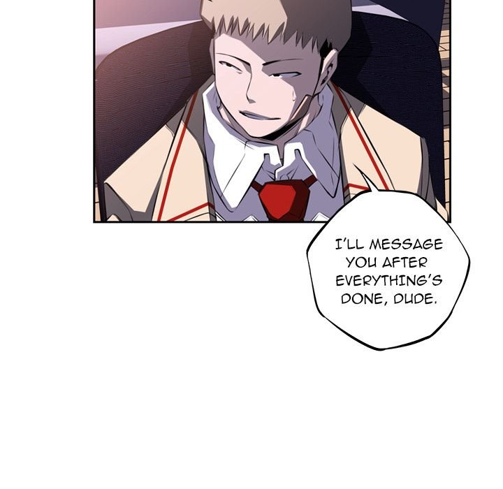Page 76 of Chapter 66