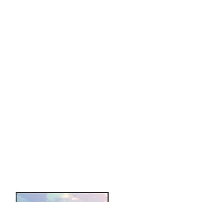 Page 77 of Chapter 66