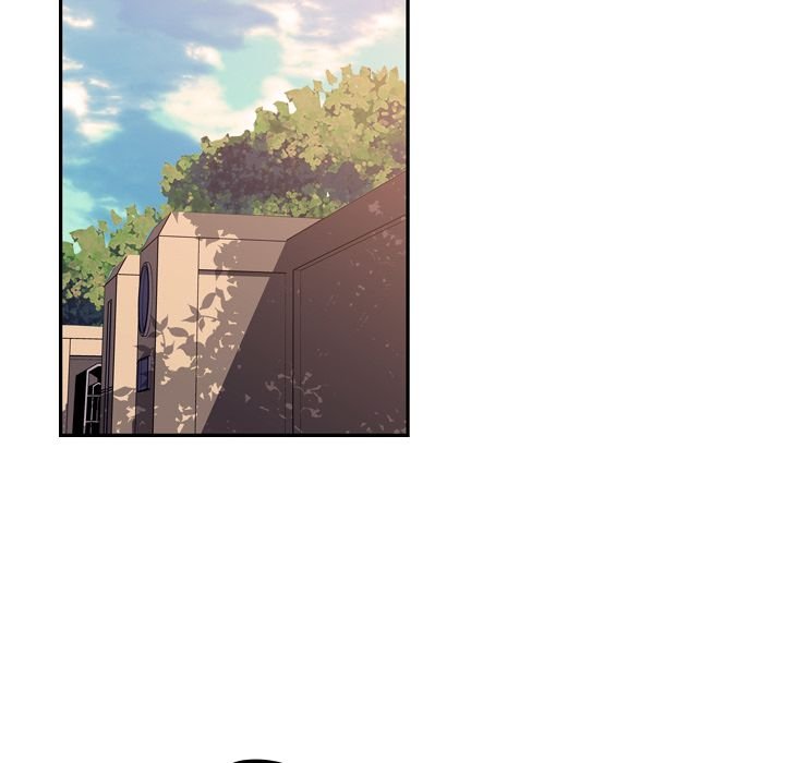 Page 78 of Chapter 66