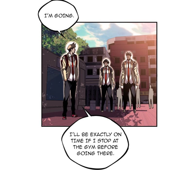 Page 79 of Chapter 66