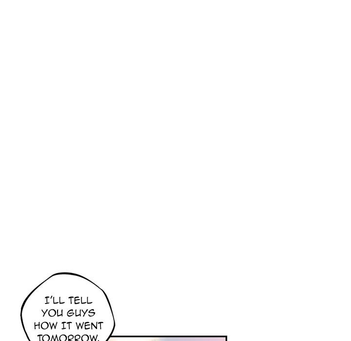 Page 80 of Chapter 66