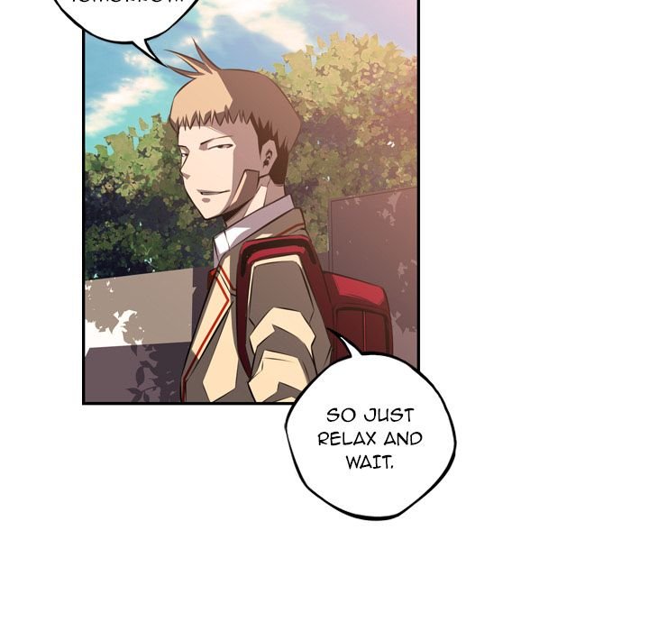 Page 81 of Chapter 66