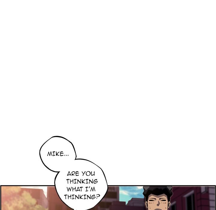 Page 83 of Chapter 66