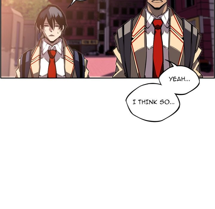 Page 84 of Chapter 66