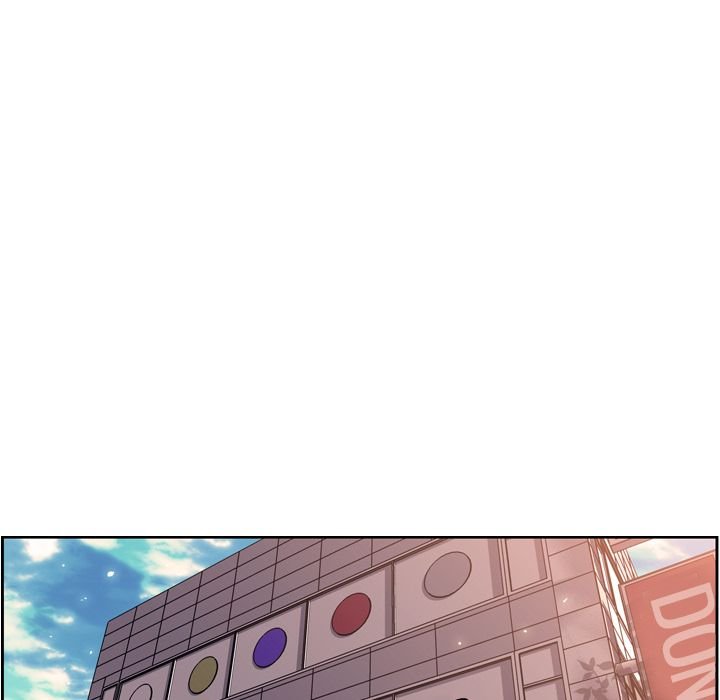 Page 85 of Chapter 66