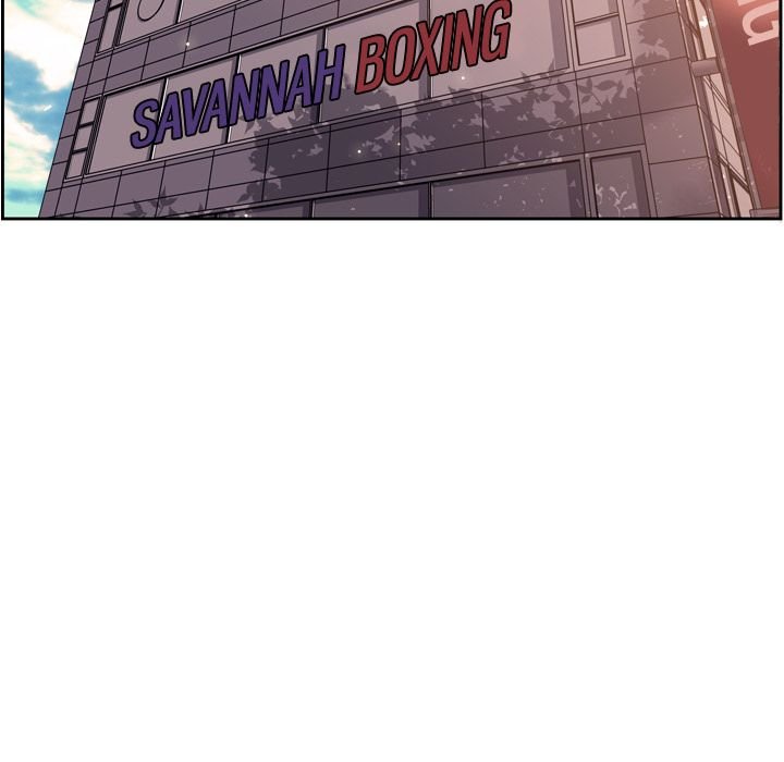 Page 86 of Chapter 66
