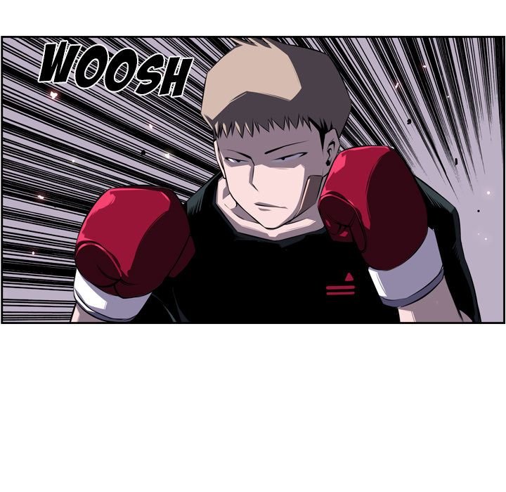 Page 87 of Chapter 66