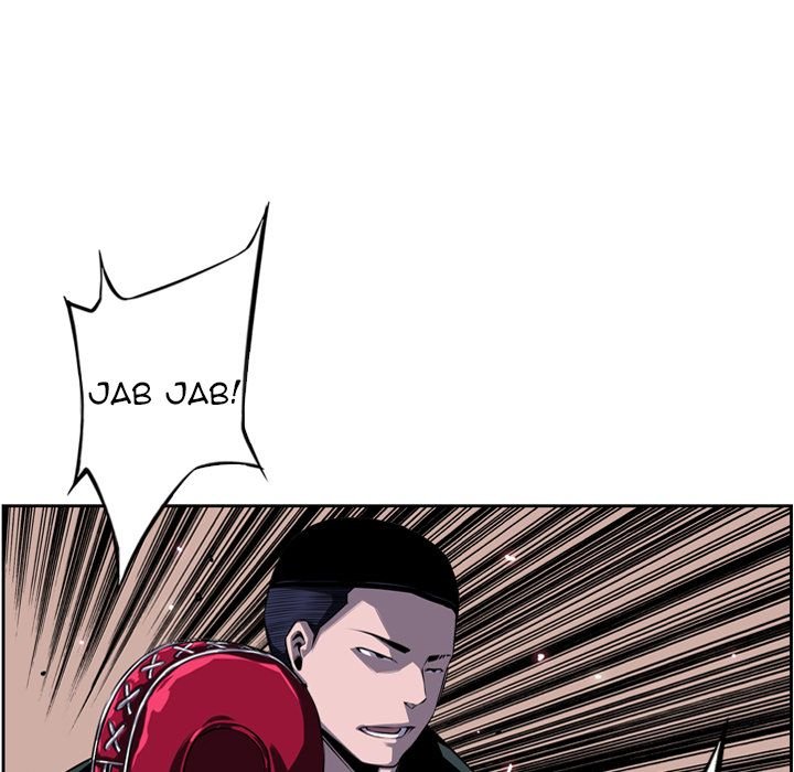 Page 88 of Chapter 66