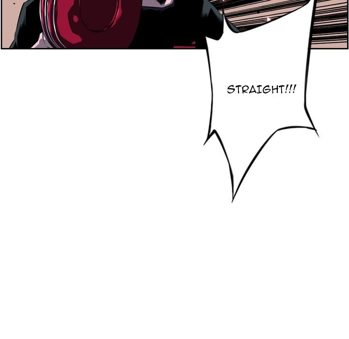 Page 89 of Chapter 66